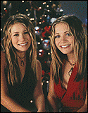 07.gif